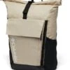 Columbia Convey II Rolltop Dagrugzak - 27 Liter - Zand -Online Camping Winkel 1900 1810 1991161 271 f