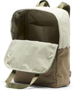 Columbia Trek Dagrugzak - 18 Liter - Groen 9 Columbia Trek Dagrugzak - 18 Liter - Groen -Online Camping Winkel 1900 1810 1997401 348 a1