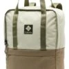 Columbia Trek Dagrugzak - 18 Liter - Groen -Online Camping Winkel 1900 1810 1997401 348 f
