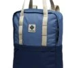 Columbia Trek Dagrugzak - 18 Liter - Blauw 1 Columbia Trek Dagrugzak - 18 Liter - Blauw -Online Camping Winkel 1900 1810 1997401 478 f