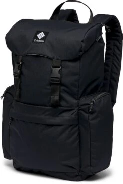 Columbia Trek Dagrugzak - 28 Liter - Zwart
