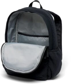 Columbia Helvetia Teddy Dagrugzak - 14 Liter - Zwart -Online Camping Winkel 1900 1810 2053381 010 a1 tt