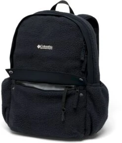 Columbia Helvetia Teddy Dagrugzak - 14 Liter - Zwart -Online Camping Winkel 1900 1810 2053381 010 a2 tt