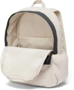 Columbia Helvetia Teddy Dagrugzak - 14 Liter - Zand -Online Camping Winkel 1900 1810 2053381 278 a1 tt