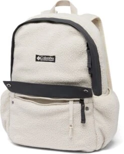 Columbia Helvetia Teddy Dagrugzak - 14 Liter - Zand -Online Camping Winkel 1900 1810 2053381 278 a2 tt