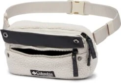 Columbia Helvetia Teddy Heuptas - Zand 12 Columbia Helvetia Teddy Heuptas - Zand -Online Camping Winkel 1900 1810 2053401 278 a1 tt