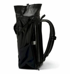 Columbia Convey Dagrugzak - 30 Liter - Zwart 9 Columbia Convey Dagrugzak - 30 Liter - Zwart -Online Camping Winkel 1900 1810 2053441 010 a2 tt
