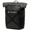 Columbia Convey Dagrugzak - 30 Liter - Zwart 1 Columbia Convey Dagrugzak - 30 Liter - Zwart -Online Camping Winkel 1900 1810 2053441 010 f tt 1