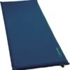 Therm-A-Rest BaseCamp 5.0 L Zelfopblazende Slaapmat -Online Camping Winkel 1900 1878 13282 tr basecamp poseidon large angle
