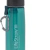 Lifestraw Go Waterfilter Fles - 650 Ml - Groen -Online Camping Winkel 1900 1900 00104005 01