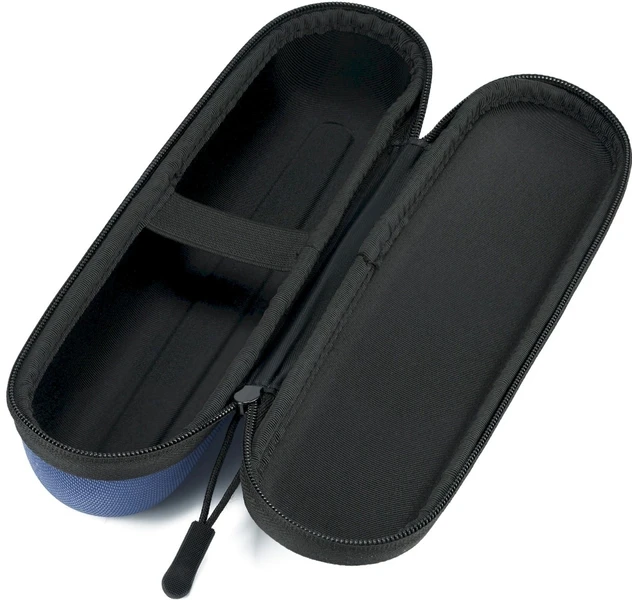 Lifestraw Peak Personal Straw Waterfilter - Blauw 7 Lifestraw Peak Personal Straw Waterfilter - Blauw - Afbeelding 5