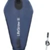 Lifestraw Peak Gravity Bag Waterfilter - 3 Liter - Blauw -Online Camping Winkel 1900 1900 00104070 04