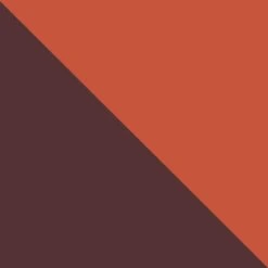 Columbia Zigzag Dagrugzak - 22 Liter - Oranje 11 Columbia Zigzag Dagrugzak - 22 Liter - Oranje -Online Camping Winkel 1900 1900 1890021 849 sw