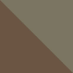 Columbia Zigzag Heuptas - Camouflage 9 Columbia Zigzag Heuptas - Camouflage -Online Camping Winkel 1900 1900 1890911 317 sw