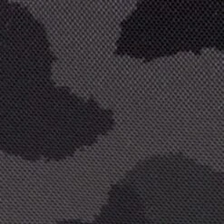 Columbia Convey II Rolltop Dagrugzak - 27 Liter - Camouflage 11 Columbia Convey II Rolltop Dagrugzak - 27 Liter - Camouflage -Online Camping Winkel 1900 1900 1991161 011 sw