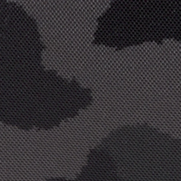 Columbia Convey II Rolltop Dagrugzak - 27 Liter - Camouflage 7 Columbia Convey II Rolltop Dagrugzak - 27 Liter - Camouflage - Afbeelding 5