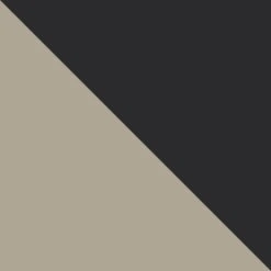 Columbia Convey II Rolltop Dagrugzak - 27 Liter - Zand 11 Columbia Convey II Rolltop Dagrugzak - 27 Liter - Zand -Online Camping Winkel 1900 1900 1991161 271 sw