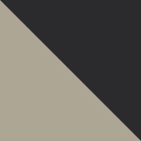 Columbia Convey II Rolltop Dagrugzak - 27 Liter - Zand 7 Columbia Convey II Rolltop Dagrugzak - 27 Liter - Zand - Afbeelding 5