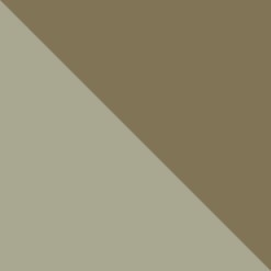 Columbia Trek Dagrugzak - 18 Liter - Groen 11 Columbia Trek Dagrugzak - 18 Liter - Groen -Online Camping Winkel 1900 1900 1997401 348 sw