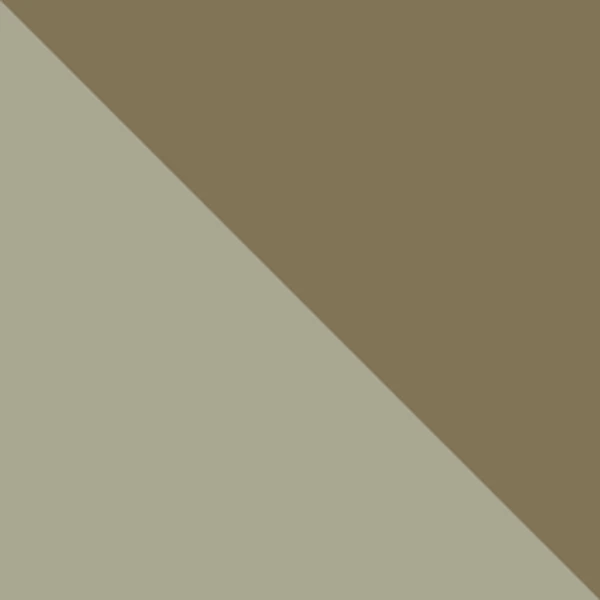 Columbia Trek Dagrugzak - 18 Liter - Groen 7 Columbia Trek Dagrugzak - 18 Liter - Groen - Afbeelding 5