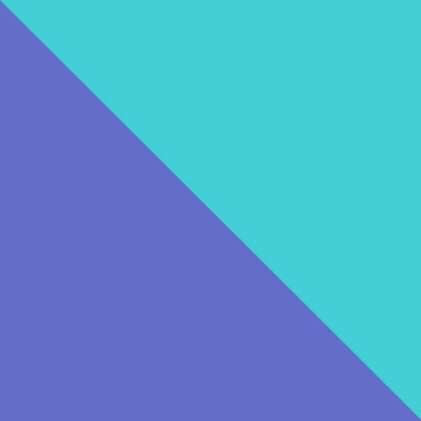 Columbia Trek Dagrugzak - 18 Liter - Paars 7 Columbia Trek Dagrugzak - 18 Liter - Paars - Afbeelding 5