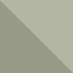 Columbia Trek Dagrugzak - 28 Liter - Groen 11 Columbia Trek Dagrugzak - 28 Liter - Groen -Online Camping Winkel 1900 1900 2032571 348 sw