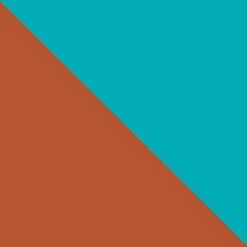 Columbia Trek Dagrugzak - 28 Liter - Paars -Online Camping Winkel 1900 1900 2032571 454 sw