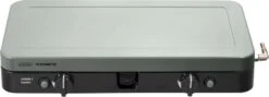 CADAC 2-Cook 3 Classic Stove - 2-pits Kooktoestel -Online Camping Winkel 1900 1900 203m1 10 2 cook 3 classic 3
