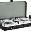 CADAC 2-Cook 3 Pro Stove - 2-pits Kooktoestel 1 CADAC 2-Cook 3 Pro Stove - 2-pits Kooktoestel -Online Camping Winkel 1900 1900 203p1 20 203p1 10 2 cook 3 pro 3