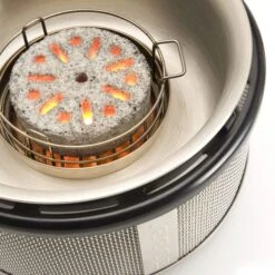 Cobb Premier Houtskoolbarbecue - Grijs 11 Cobb Premier Houtskoolbarbecue - Grijs -Online Camping Winkel 1900 1900 6009688700350 2 scaled 800x800 1