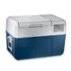 Mobicool MCF60 Compressor Koelbox - 58 Liter -Online Camping Winkel 1900 1900 85 69 dometic mcf60 9600024953 68569 11