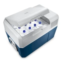 Mobicool MCF60 Compressor Koelbox - 58 Liter -Online Camping Winkel 1900 1900 85 70 dometic mcf60 9600024953 68570 11