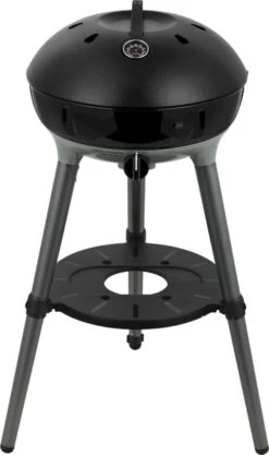 CADAC Carri Chef 40 Gasbarbecue - BBQ/Dome -Online Camping Winkel 1900 1900 8905 carri chef 40 1 1