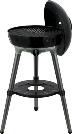 CADAC Carri Chef 40 Gasbarbecue - BBQ/Dome -Online Camping Winkel 1900 1900 8905 carri chef 40 2