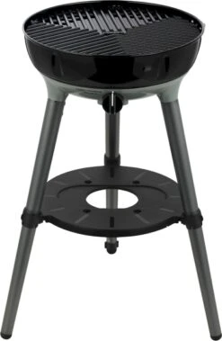 CADAC Carri Chef 40 Gasbarbecue - BBQ/Dome -Online Camping Winkel 1900 1900 8905 carri chef 40 3