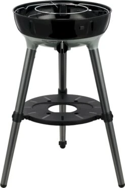 CADAC Carri Chef 40 Gasbarbecue - BBQ/Dome -Online Camping Winkel 1900 1900 8905 carri chef 40 4