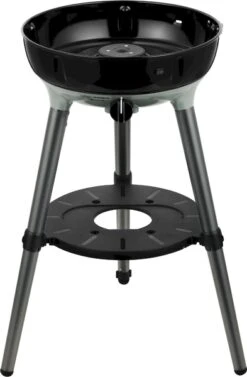 CADAC Carri Chef 40 Gasbarbecue - BBQ/Dome -Online Camping Winkel 1900 1900 8905 carri chef 40 8 1