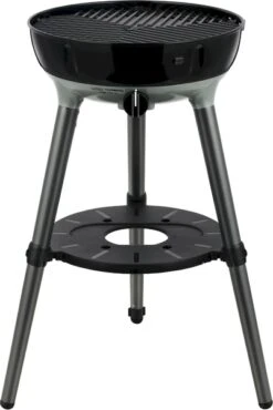 CADAC Carri Chef 40 Gasbarbecue - BBQ/Dome -Online Camping Winkel 1900 1900 8905 carri chef 40 bbq grid 2