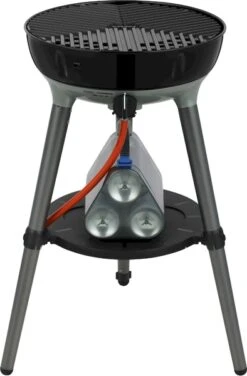 CADAC Carri Chef 40 Gasbarbecue - BBQ/Dome -Online Camping Winkel 1900 1900 8905 carri chef 40 trio power pak 1