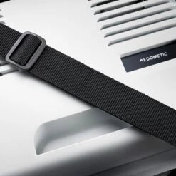 Dometic Bordbar AS 25 Draagbare Elektrische Koelbox - 20 Liter -Online Camping Winkel 1900 1900 as25 9105302816 d401