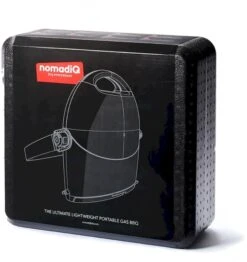 NomadiQ Draagbare Gasbarbecue - Zwart 16 NomadiQ Draagbare Gasbarbecue - Zwart -Online Camping Winkel 1900 1900 c2vydmljzt1pbwfnzxmmc3jjpwh0dhbzjtnbjtjgjtjgd3d3lm5vbwfkaxfiyneuy29tjtjgd3aty29udgvudcuyrnvwbg9hzhmlmkyymdiwjtjgmdclmkzub21hzglrlwjics1ib3gtms5qcgcmy2fjagvnyxj
