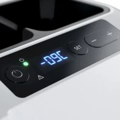 Dometic CFF 12 Compressor Koelbox - 13 Liter -Online Camping Winkel 1900 1900 cff12 9600029485 d400