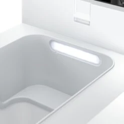 Dometic CFF 12 Compressor Koelbox - 13 Liter -Online Camping Winkel 1900 1900 cff12 9600029485 d402