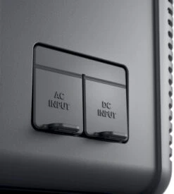 Dometic CFF 12 Compressor Koelbox - 13 Liter -Online Camping Winkel 1900 1900 cff12 9600029485 d403