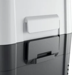 Dometic CFF 12 Compressor Koelbox - 13 Liter -Online Camping Winkel 1900 1900 cff12 9600029485 d404