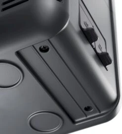 Dometic CFF 12 Compressor Koelbox - 13 Liter -Online Camping Winkel 1900 1900 cff12 9600029485 d405