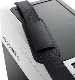 Dometic CFF 12 Compressor Koelbox - 13 Liter -Online Camping Winkel 1900 1900 cff12 9600029485 d407