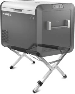 Dometic CF-CBS Koelboxstandaard -Online Camping Winkel 1900 1900 cfx3 55 cooler stand p400