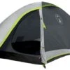 Coleman Darwin 2 Koepeltent - 2 Persoons -Online Camping Winkel 1900 1900 coleman darwin 2