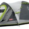 Coleman Darwin 2 Plus Koepeltent - 2 Persoons 1 Coleman Darwin 2 Plus Koepeltent - 2 Persoons -Online Camping Winkel 1900 1900 coleman darwin 2 plus